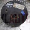 servofrenos vw sharan ford galaxy 7m1612100b 3776230034