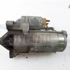 motor de arranque peugeot expert hdi rhk 9646972280