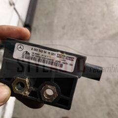 sensor esp mb ESP sensor: A 002 542 94 18 - A0025429418 - 002 542 94 18 - 0025429418