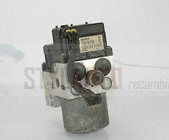 abs Audi A4 VW Volkswagen Passat 8E0614111AM 8E0 614 111 AM BOSCH 0265216562 0 265 216 562 0273004282 0 273 004 282
