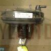 servofrenos nissan micra 46007 1hb2a 460071hb2a