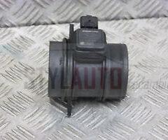 caudalimetro peugeot 308 9645948780 96 459 487 80