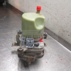 bomba direccion volvo Volvo V50 2004 4N513K514DJ 4N51 3K514 DJ 30714074