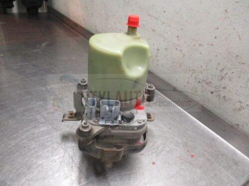 bomba direccion volvo Volvo V50 2004 4N513K514DJ 4N51 3K514 DJ 30714074