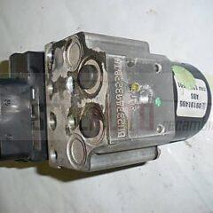 bomba abs opel vectra c 15052401 54084735D 15537401