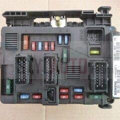 Bsm-b3-9643498880-9641355080-siemens-s118470003f