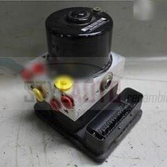 BOMBA ABS CITROEN C5 9657061080 ATE 10096011473 10020601894 00007503C2