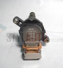 bobina de encendido bmw x5 4.6 is 1748017 1748017