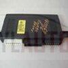 modulo de luces range rover vogue ywc500281