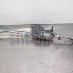motor de limpiaparabrisas mercedes w212 a2128201240