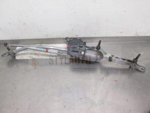 motor de limpiaparabrisas mercedes w212 a2128201240
