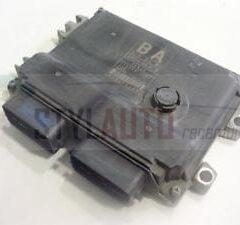 centralita de motor suzuki grand vitara SUZUKI VITARA GRAN VITARA 33920-65J0 112300-1151 3392065J0 1123001151