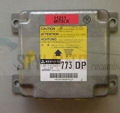 CENTRALITA AIRBAG MITSUBISHI MR472773 DENSO 152300-3430