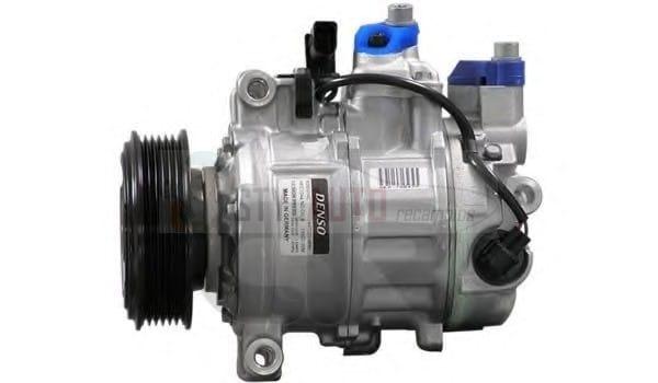 compresor de aire audi vw 4f0260805ap 4f0 260 805 ap