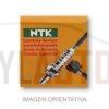 sonda lambda smart forfour mitsubishi colt OZA723-EE37 OZA723EE37