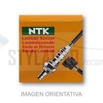 sonda lambda smart forfour mitsubishi colt OZA723-EE37 OZA723EE37