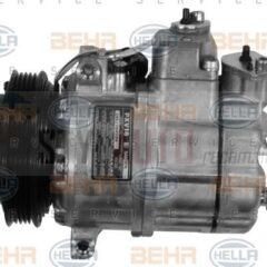 compresor de aire nuevo land rover freelander rover 75 JPB101161 - JPB101460 - JPB500120