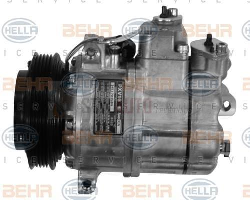 compresor de aire nuevo land rover freelander rover 75 JPB101161 - JPB101460 - JPB500120