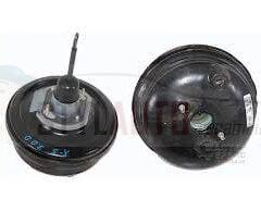 servofrenos bmw x5 34336757706 3433-6757706