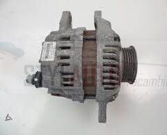 ALTERNADOR MITSUBISHI COLT 0208 1.3 95CV 135930 A5TG0091AE