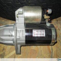 MOTOR DE ARRANQUE MITSUBISHI COLT MR994922