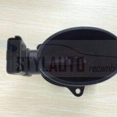 CAUDALIMETRO PEUGEOT CITROEN 96 500 107 80 / 9650010780