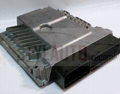 centralita de motor vw golf 5 PPD1.2 5WP45572AB 03G906018FC 03G 906 018 FC 5WP45572 AB
