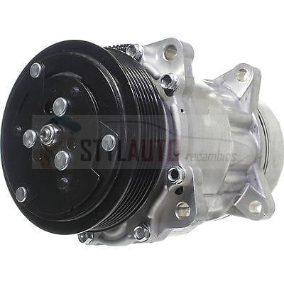 compresor de aire peugeot citroen 6453.T8 - 6453T8 - 7782530