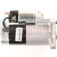 MOTOR DE ARRANQUE ALFA ROMEO 159 JTDM 11090238 / 55186545 / 8080287 / DRS0649 / M001TA0171