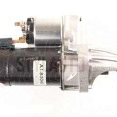 MOTOR DE ARRANQUE HONDA ACCORD 0986018541 / 11040603EU / 31200-P1J-E010 / 31200-P1J-E030 / 31200-P1J-S010