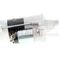 MOTOR DE ARRANQUE CHRYSLER VOYAGUER 2.8 CRD 04868860AA / 11040783 / 4868860AA / 8080360 / DRS0095