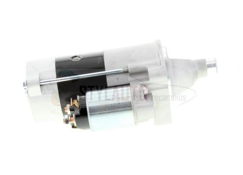 MOTOR DE ARRANQUE CHRYSLER VOYAGUER 2.8 CRD 04868860AA / 11040783 / 4868860AA / 8080360 / DRS0095