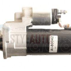 MOTOR DE ARRANQUE FIAT DUCATO MULTIJET 0001115078 / 0001115079 / 11090203 / 51832949 / 55832949