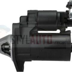 MOTOR DE ARRANQUE TOYOTA AURIS 0001107440 / 0001107441 / 0986021560 / 11040681 / 28100-0N010