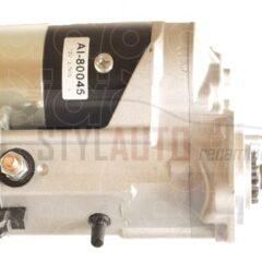 MOTOR DE ARRANQUE TOYOTA HILUX 28100-0L050 / 28100-0L051 / 428000-2631 / 428000-2632 / DRS0449