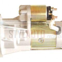 MOTOR DE ARRANQUE ISUZU OPEL DTI 8972553901 / 897365-8240 / 8-98028-199-0 / 898028-1990 / DRS0458