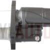 MOTOR DE ARRANQUE LAND ROVER FREELANDER ROVER V6 0986023670 / 11040674EU / 228000-7710 / 458381 / 8080206