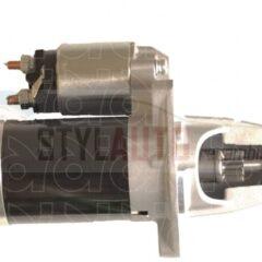 MOTOR DE ARRANQUE MITSUBISHI SMART 0986023520 / 11040688 / 1311510101 / 8023520 / A1311510101