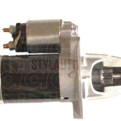 MOTOR DE ARRANQUE MITSUBISHI SMART 0986023520 / 11040688 / 1311510101 / 8023520 / A1311510101