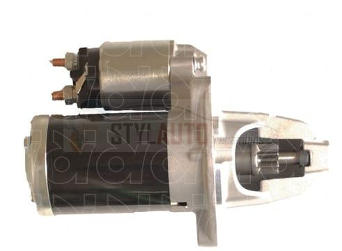MOTOR DE ARRANQUE MITSUBISHI SMART 0986023520 / 11040688 / 1311510101 / 8023520 / A1311510101