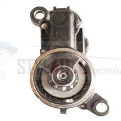 MOTOR DE ARRANQUE AUDI A4 TDI / AUDI A5 (8T3) 3.0 TDI 0001109275 / 0001109276 / 0001109280 / 0001109281 / 0001109315