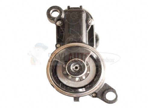 MOTOR DE ARRANQUE AUDI A4 TDI / AUDI A5 (8T3) 3.0 TDI 0001109275 / 0001109276 / 0001109280 / 0001109281 / 0001109315