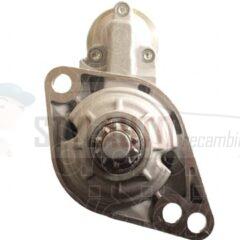 MORTOR DE ARRANQUE VW CADDY SDI 0001123020 / 0001123021 / 0986020320 / 0AH911023B / 8020320