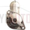 MOTOR DE ARRANQUE MERCEDES SPRINTER VIANO CDI 0001139029 / 0001139030 / 0001139071 / 0001139072 / 0001139408