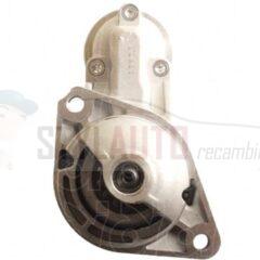 MOTOR DE ARRANQUE MERCEDES SPRINTER VIANO CDI 0001139029 / 0001139030 / 0001139071 / 0001139072 / 0001139408