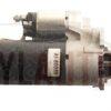 MOTOR DE ARRANQUE VOLVO C30 D5 / VOLVO C70 D3 0001109379 / 0001109380 / 0001109397 / 0001109398 / 08676896