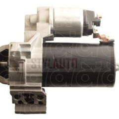 MOTOR DE ARRANQUE BMW 1 118d / BMW 1 118i / BMW 3 316d / 0001109069 / 0001109070 / 0001115068 / 0001115069 / 0986022670