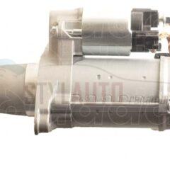 MOTOR DE ARRANQUE TOYOTA AVENSIS 0986JR1303 / 11040718 / 28100-0H050 / 28100-0H051 / 28100-0H060