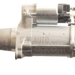 MOTOR DE ARRANQUE TOYOTA AVENSIS 0986JR1303 / 11040718 / 28100-0H050 / 28100-0H051 / 28100-0H060