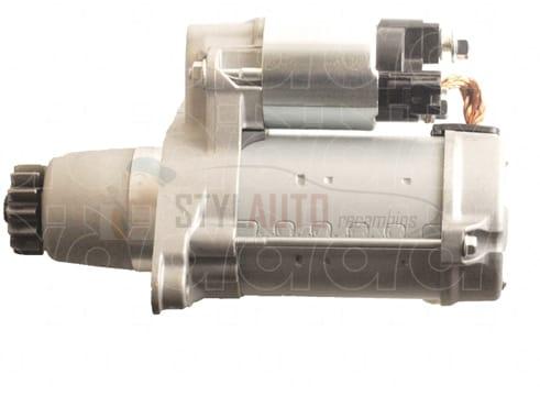 MOTOR DE ARRANQUE TOYOTA AVENSIS 0986JR1303 / 11040718 / 28100-0H050 / 28100-0H051 / 28100-0H060